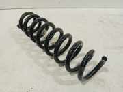 Schraubenfeder Hinten BMW 1 serie (F20) Schr?gheck 5-drs 120d xDrive TwinPower Turbo 2.0 16V (B47-D20A) 2015