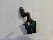 Lenkschalter Links BJ323F972DB Land + Range Rover Range Rover Evoque (LVJ/LVS) SUV 2.2 SD4 16V (224DT(DW12BTED4)) 2014