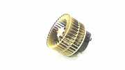 Heizgebläse Motor 14560014 Mercedes-Benz A (W168) Schrägheck 1.7 A-170 CDI 16V (OM668.940) 1999-07