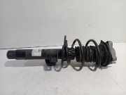 Federbein Links Vorne 22335153 BMW 3 serie Touring (G21) Kombi 330i 2.0 TwinPower Turbo 16V (B48-B20B) 2019