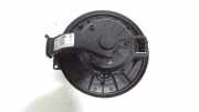 Heizgebläse Motor 0009120104 Volkswagen Up! (121) Schrägheck 1.0 12V 60 (CHYA) 2015 CHYA