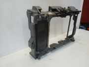 Schließplatte Kühlerträger 1000029999 Peugeot 508 SW (8E/8U) Kombi 1.6 VTI 16V (EP6C(5FS)) 2011