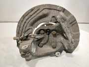 Radnabe Links Vorne 3121676444303 BMW 3 serie (E93) Cabrio 325i 24V (N53-B30A) 2007