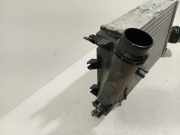 Ladeluftkühler Radiator 144962803R Renault Grand Scénic IV (RFAR) Großraumlimousine 1.3 TCE 140 16V (H5H-470(H5H-B4)) 2019