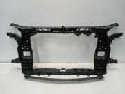 Kühlerträger incl. radiatorbalk 86570N9000 Hyundai Tucson (NX) SUV 1.6 T-GDI HEV (G4FT) 2022