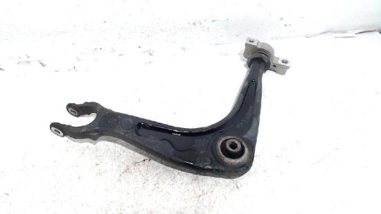 Querlenker Links Vorne Peugeot 407 (6D) Limousine 1.8 16V (EW7A(6FY)) 2005-11 Bild Querlenker Links Vorne Peugeot 407 (6D) Limousine 1.8 16V (EW7A(6FY)) 2005-11