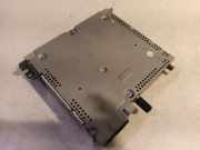 Radio 281151114R Opel Vivaro Van 1.6 CDTi BiTurbo 125 (R9M-452(R9M-D4)) 2019