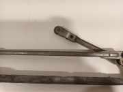 Scheibenwischer Mechanisch Vorne 3397021194 Seat Ibiza IV (6J5) Schr?gheck 5-drs 1.2 12V (BZG) 2008-10