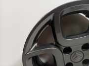 Felge 9802911977 Citroën C4 Cactus (0B/0P) Schrägheck 5-drs 1.2 PureTech 82 12V (EB2F(HMZ)) 2015