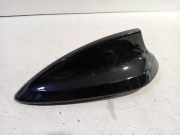 Schutzkappe ANTENNE 9253662 BMW 3 serie (F30) Limousine Active Hybrid 3 3.0 24V (N55-B30A) 2013