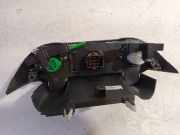 Heizung Bedienung 97250G6AM0 Kia Picanto (JA) Schrägheck 1.0 12V (G3LD) 2023