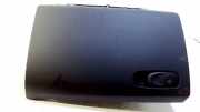 Handschuhfach 39824223 Volvo V40 (MV) Schrägheck 5-drs 2.0 D4 16V (D4204T14) 2014-10