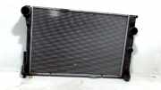 Radiator A0995002703 Mercedes-Benz E (W212) Limousine E-220 CDI 16V BlueEfficiency,BlueTEC (OM651.924(Euro 5) 2012-01