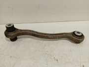 Querlenker Links Hinten A20402 Mercedes-Benz GLC Coupe (C253) SUV 2.0 300 e 16V 4-Matic (M274.920) 2021