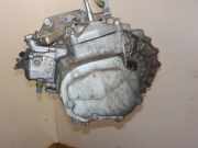 Getriebe Manuell 20EA04 Peugeot 3008 I (0U/HU) Großraumlimousine 1.6 16V THP 155 (EP6CDT(5FV)) 2010-02