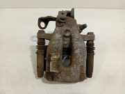 Bremssattel Rechts Hinten 32053755 Peugeot 2008 (CU) Großraumlimousine 1.2 Vti 12V PureTech 82 (EB2F(HMZ)) 2013