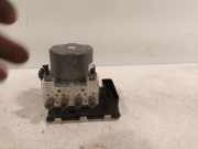 Abs Pumpe JX612B373GH Ford Focus 4 Wagon Kombi 1.0 Ti-VCT EcoBoost 12V 125 (B7DA) 2018