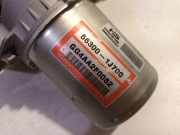 Servolenkung Pumpe Electrisch 563001J700 Hyundai i20 Schrägheck 1.2i 16V (G4LA) 2011-09