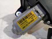 Scheibenwischermotor Hinten 13256923 Opel Zafira Tourer (P12) Großraumlimousine 2.0 CDTI 16V 165 Ecotec (A20DTH(Euro 5)) 2012