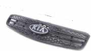 Grill Kia Rio II (DE) Schrägheck 1.4 16V (G4EE) 2005-09
