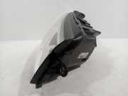 Scheinwerfer Rechts 7E1941006A Volkswagen Transporter T6 Van 2.0 TDI (CXHB) 2016 CXHB