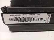 Sicherungskasten H1BT14D068AG Ford Fiesta 7 Schrägheck 1.0 EcoBoost 12V 100 (SFJN) 2019