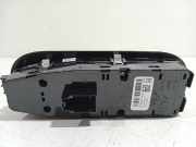 Bedienung Elektrische Ramen 935486101 Mini Mini (F55) Schrägheck 5-drs 1.2 12V One (B38A12A) 2017-11