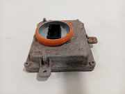 Steuergerät Beleuchtung 4g0907397q Skoda Superb (3V3) Liftback 2.0 TDI (DDAA) 2016