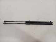 Gasdruckfedern Set Hinten 39021480 Opel Astra K Schr?gheck 5-drs 1.6 CDTI 110 16V (B16DTU(Euro 6)) 2018