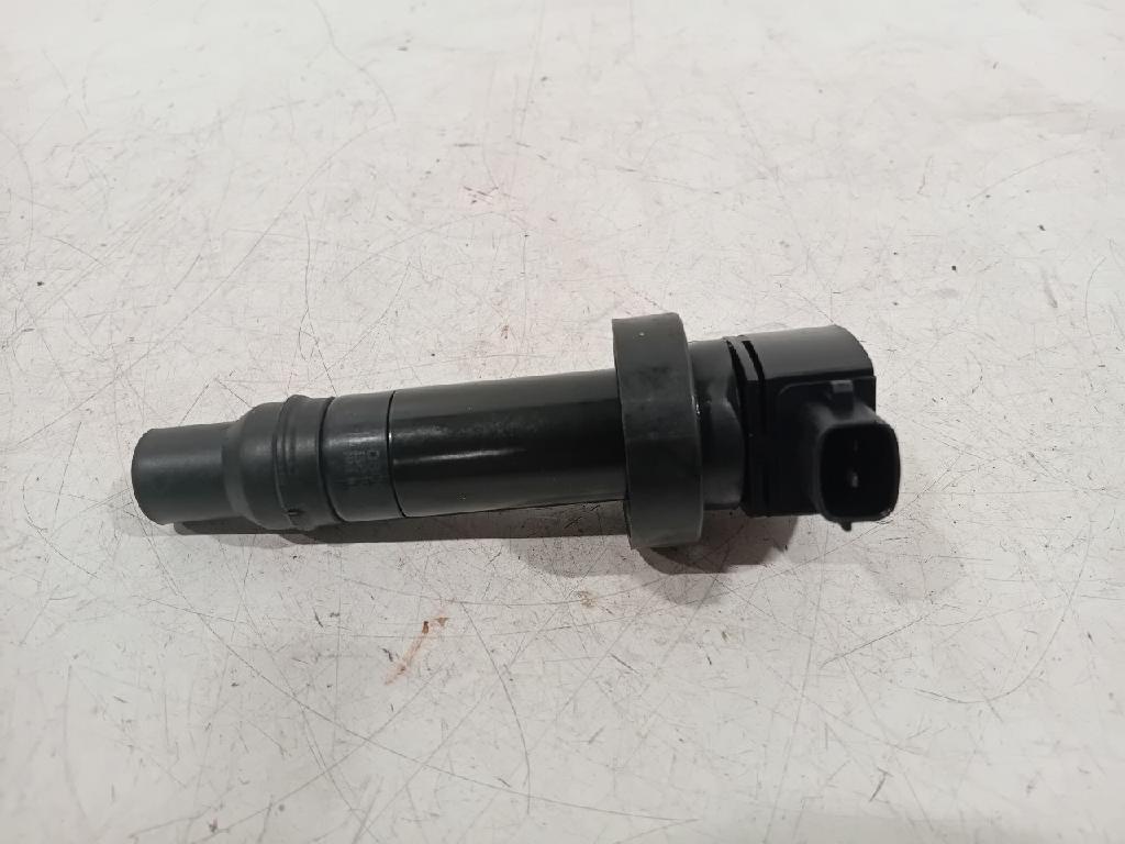 Zündspule 0986221063 Kia Cee'd (JDB5) Schrägheck 5-drs 1.4i 16V (G4FA) 2012 Bild Zündspule 0986221063 Kia Cee'd (JDB5) Schrägheck 5-drs 1.4i 16V (G4FA) 2012