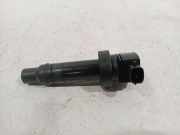 Zündspule 0986221063 Kia Cee'd (JDB5) Schrägheck 5-drs 1.4i 16V (G4FA) 2012