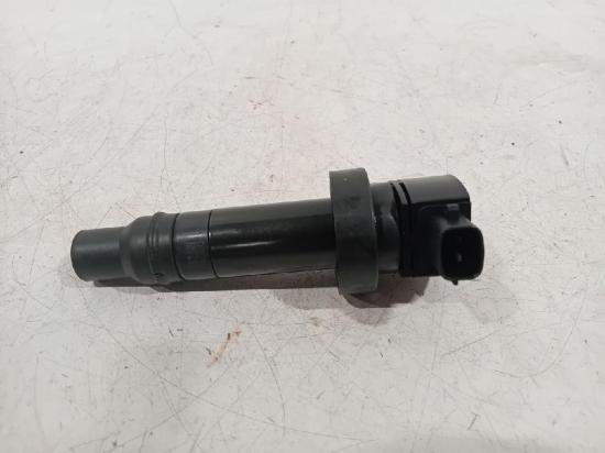 Zündspule 0986221063 Kia Cee'd (JDB5) Schrägheck 5-drs 1.4i 16V (G4FA) 2012 Bild Zündspule 0986221063 Kia Cee'd (JDB5) Schrägheck 5-drs 1.4i 16V (G4FA) 2012