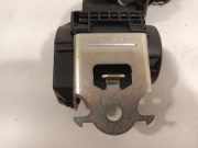 Sicherheitsgurt Mh 888508169R Renault Zoé (AG) Schrägheck 5-drs R90 (5AQ-601) 2015-10