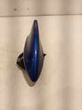 Antenne 39150teaq210m1 Honda Civic (FK6/7/8/9) Schrägheck 1.0i VTEC Turbo 12V (P10A2) 2019