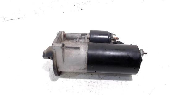 Anlasser 0001107417 Volvo XC70 (SZ) SUV XC70 2.4 T 20V (B5244T3) 2001-03 Bild Anlasser 0001107417 Volvo XC70 (SZ) SUV XC70 2.4 T 20V (B5244T3) 2001-03