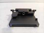 Camera Vorne L1TT19H406CE Ford Puma SUV 1.0 Ti-VCT EcoBoost Hybrid 12V (BZJA) 2020