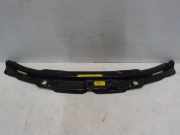 Kühlerträger Land + Range Rover Range Rover III (LM) Geländewagen 4.4 V8 32V (M62-B44) 2002