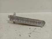 Tagfahrlicht Rechts Vorne 9677409380 Peugeot 108 Schrägheck 1.0 12V (1KRFE(CFB)) 2015