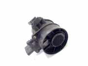 Luftmengenmesser 0281002535 Mercedes-Benz E Kombi (S211) Kombi 3.2 E-320 CDI 24V (OM648.961) 2003-06
