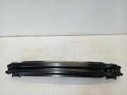 Stoßfängerträger Hinten 2g7807311 Volkswagen Taigo SUV 1.5 TSI 16V (DPCA) 2022 DPCA