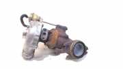 Turbolader 504154736 Iveco New Daily III Van/Bus 35C12V,S12V (F1AE0481B) 2006-10
