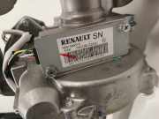 Servolenkung Pumpe MET KONTAKTSLOT : 24505432 488109031R Renault Megane IV Estate (RFBK) Kombi 5-drs 1.2 Energy TCE 130 (H5F-408(H5F-F4)) 2017