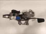Bremspedal 8V512450AG Ford EcoSport (JK8) SUV 1.0 EcoBoost 12V 125 (M1JC(Euro 5)) 2016-01