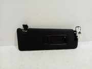 Sonnenblende Rechts BMW 4 serie Gran Coupe (F36) Liftback 428i xDrive 2.0 Turbo 16V (N20-B20A) 2016