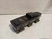 Bedienung Elektrische Ramen 254016UB3A Nissan Qashqai (J12) SUV 1.3 DIG-T MHEV 16V (HR13DDT) 2023-01