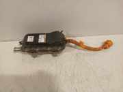 Wärmewechsler 375V2K4000 Hyundai Kona (OS) SUV 64 kWh (EM16) 2019-10