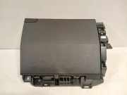 Handschuhfach 68500454R Renault Scenic E-Tech Electric (RCB) SUV EV87 (6AM-40) 2025-06