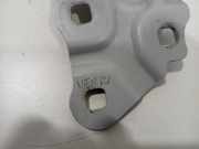 Motorhaubescharnier Rechts 7210730 BMW X3 (F25) SUV xDrive28i 3.0 24V (N52-B30B) 2011-08