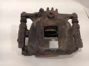 Bremssattel Rechts Vorne Renault Trafic (1FL/2FL/3FL/4FL) Van 1.6 dCi 95 (R9M-413(R9M-H4)) 2018-02