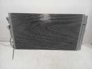 Klima Radiator 940236 BMW 3 serie (F30) Limousine 316i 1.6 16V (N13-B16A) 2013-07